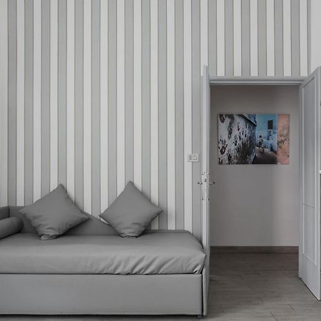 House & The City - Apartments In Rome Exterior photo